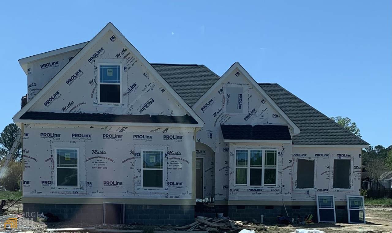 14 Trotters Lane - Photo 1