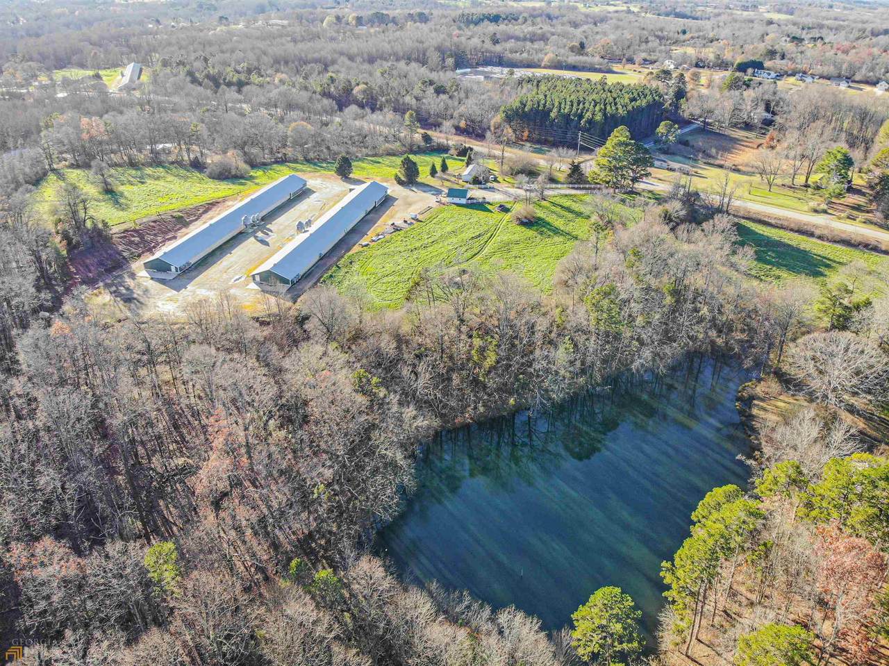 4260 Dicks Hill Parkway - Photo 1
