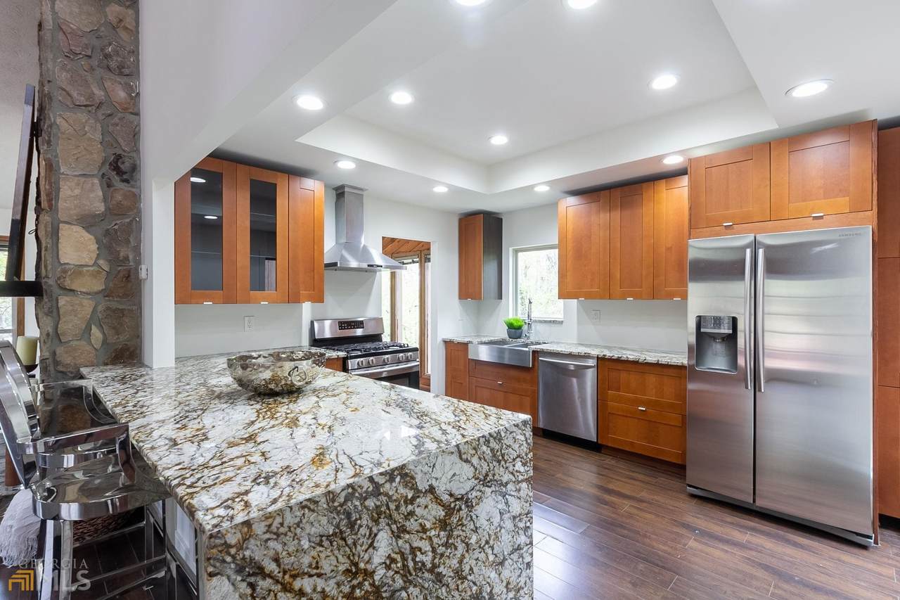 2440 Powder Ridge - Photo 1