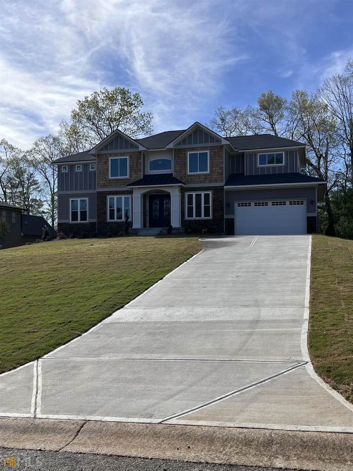 6074 Rockingham Way - Photo 1