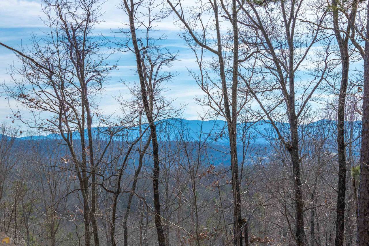 1.55AC Meadow Brook Trail - Photo 1