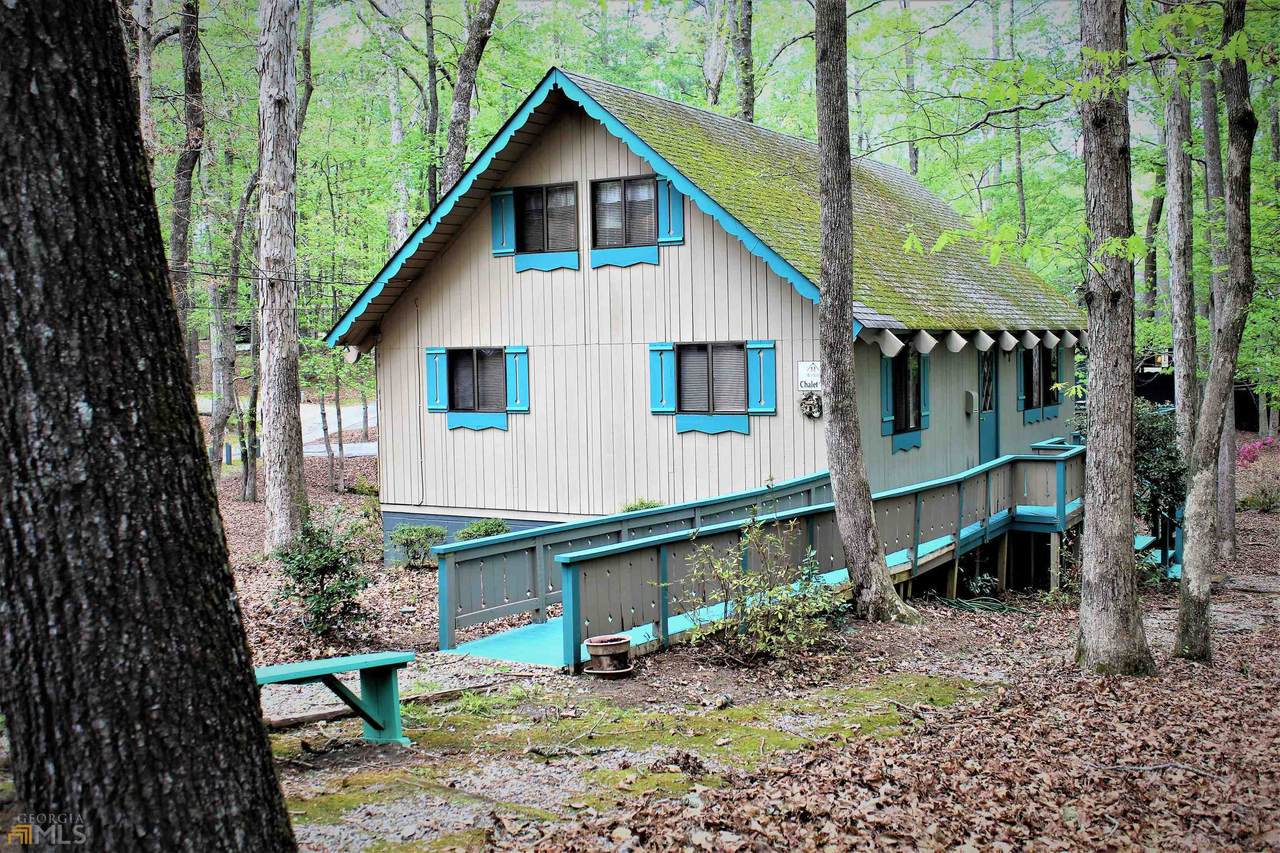 53 Innsbruck Lane - Photo 1