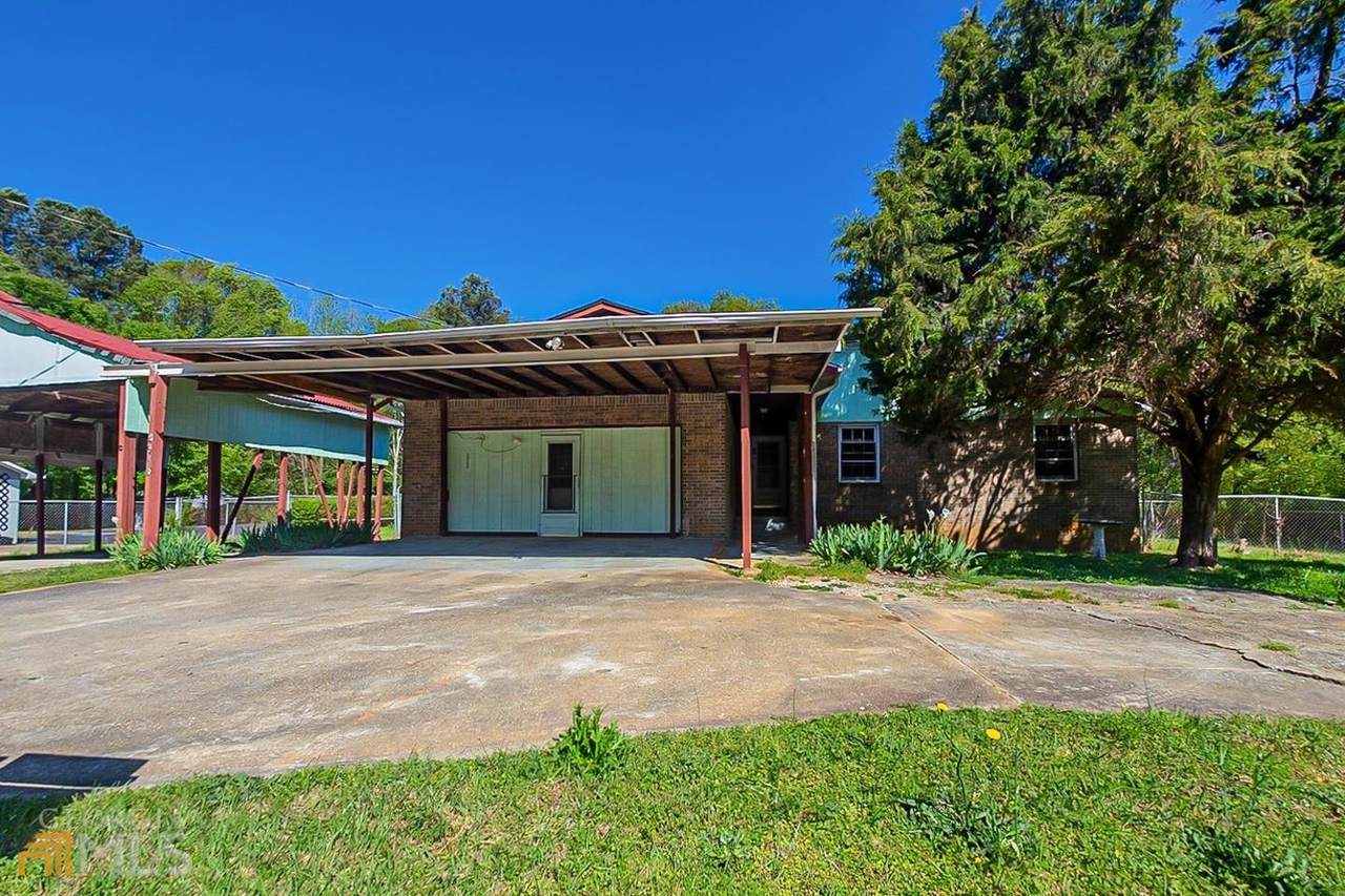 2948 Powder Springs - Photo 1
