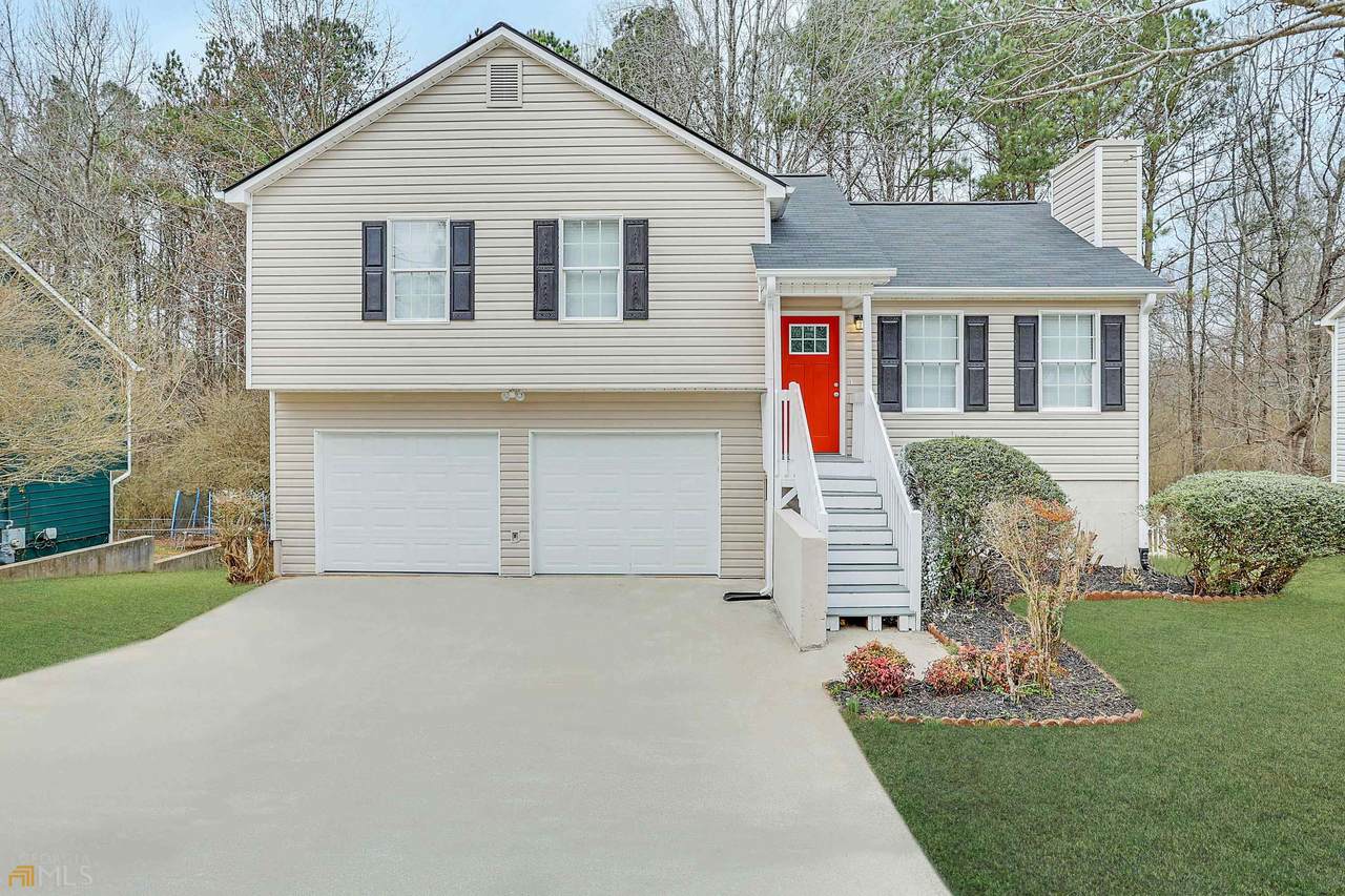 169 Villa Rosa Way - Photo 1