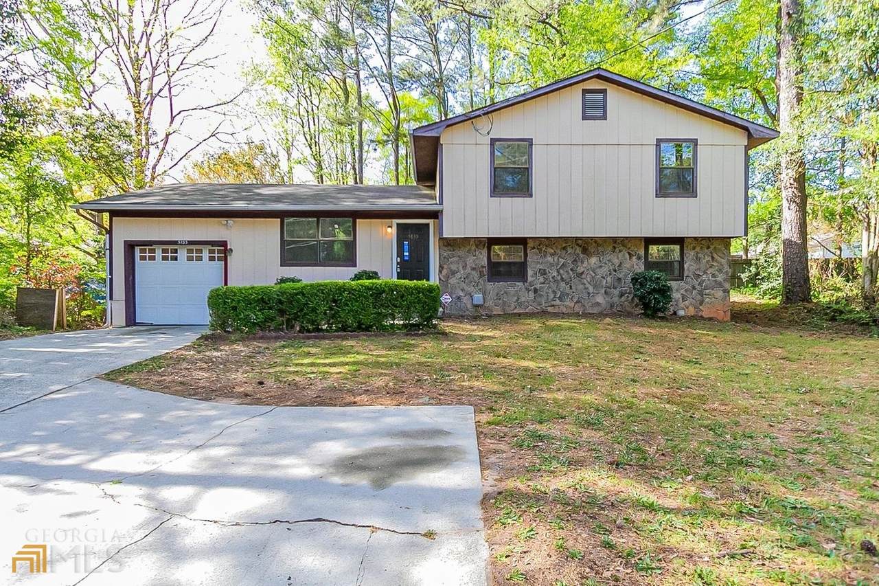 5133 Singleton - Photo 1