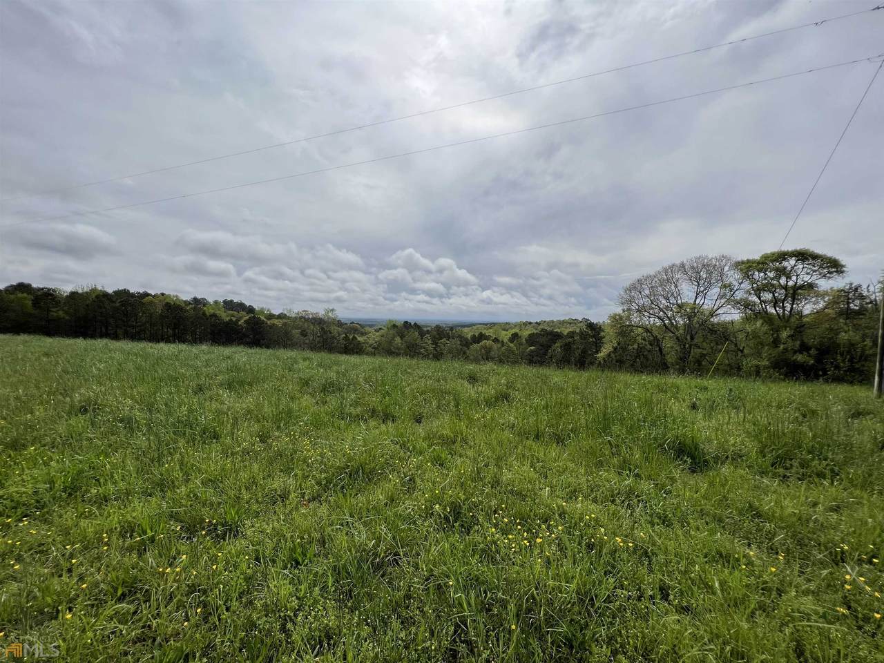 0000 County Road 87 - Photo 1