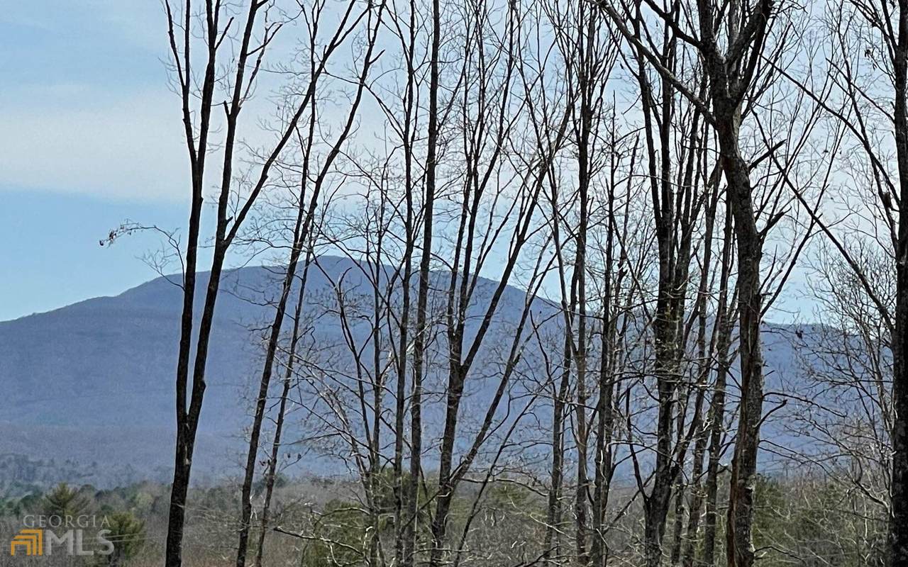 LOT 73 Highland Park - Photo 1