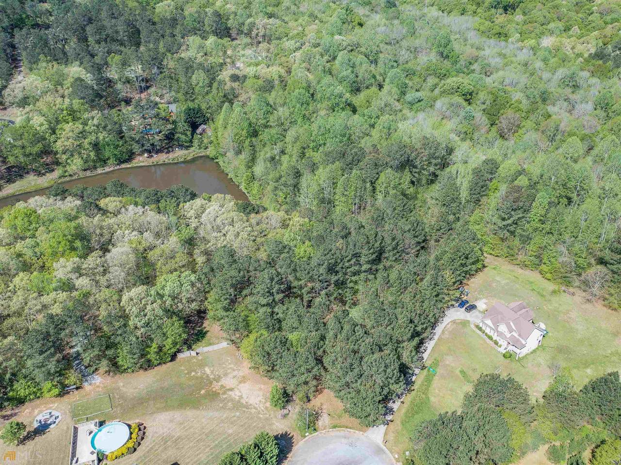 471 Rocky Way - Photo 1