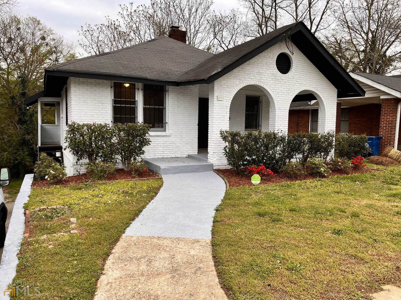 1430 Sylvan Road - Photo 1