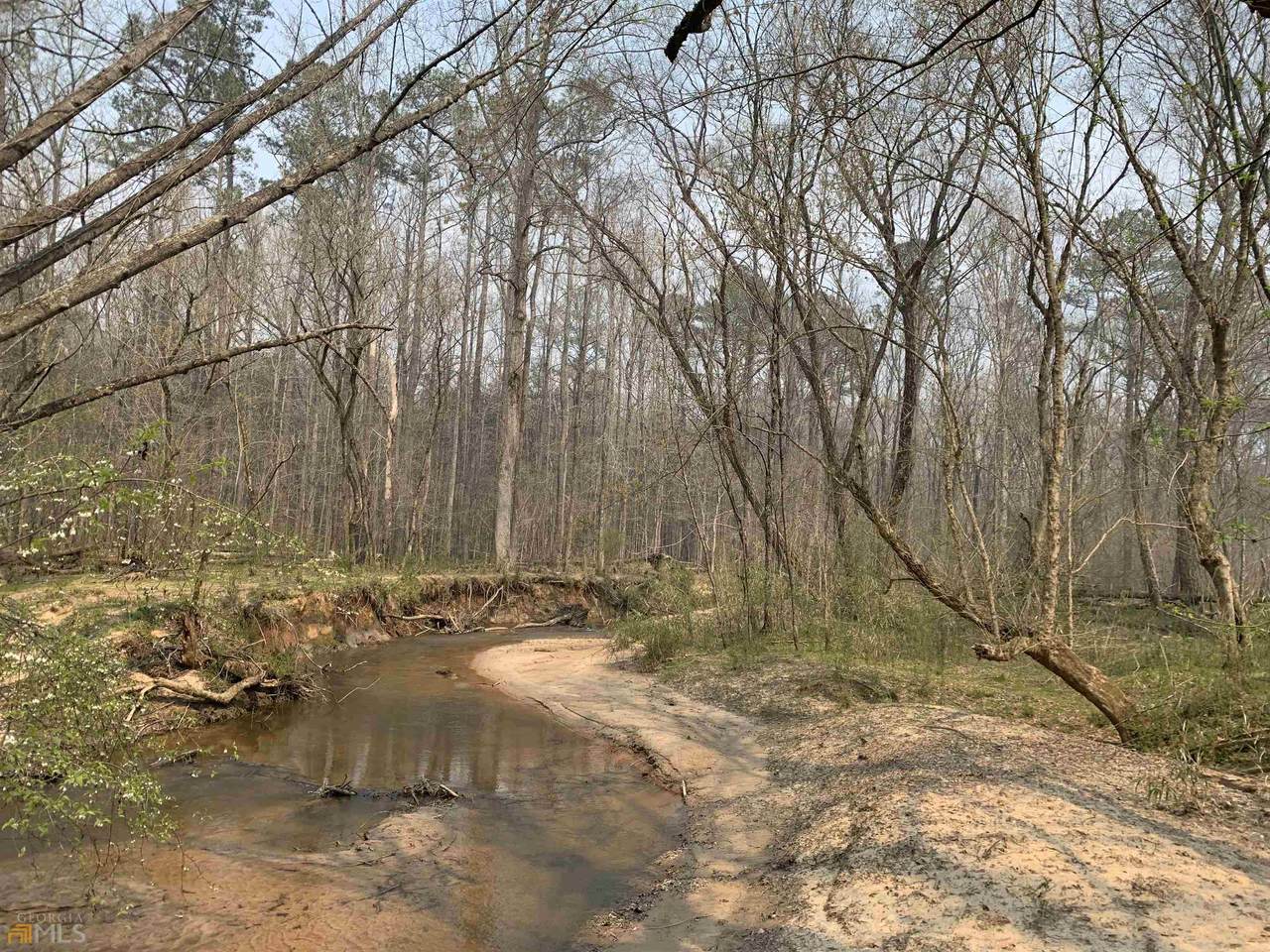 151.65 AC Enon Grove Road - Photo 1