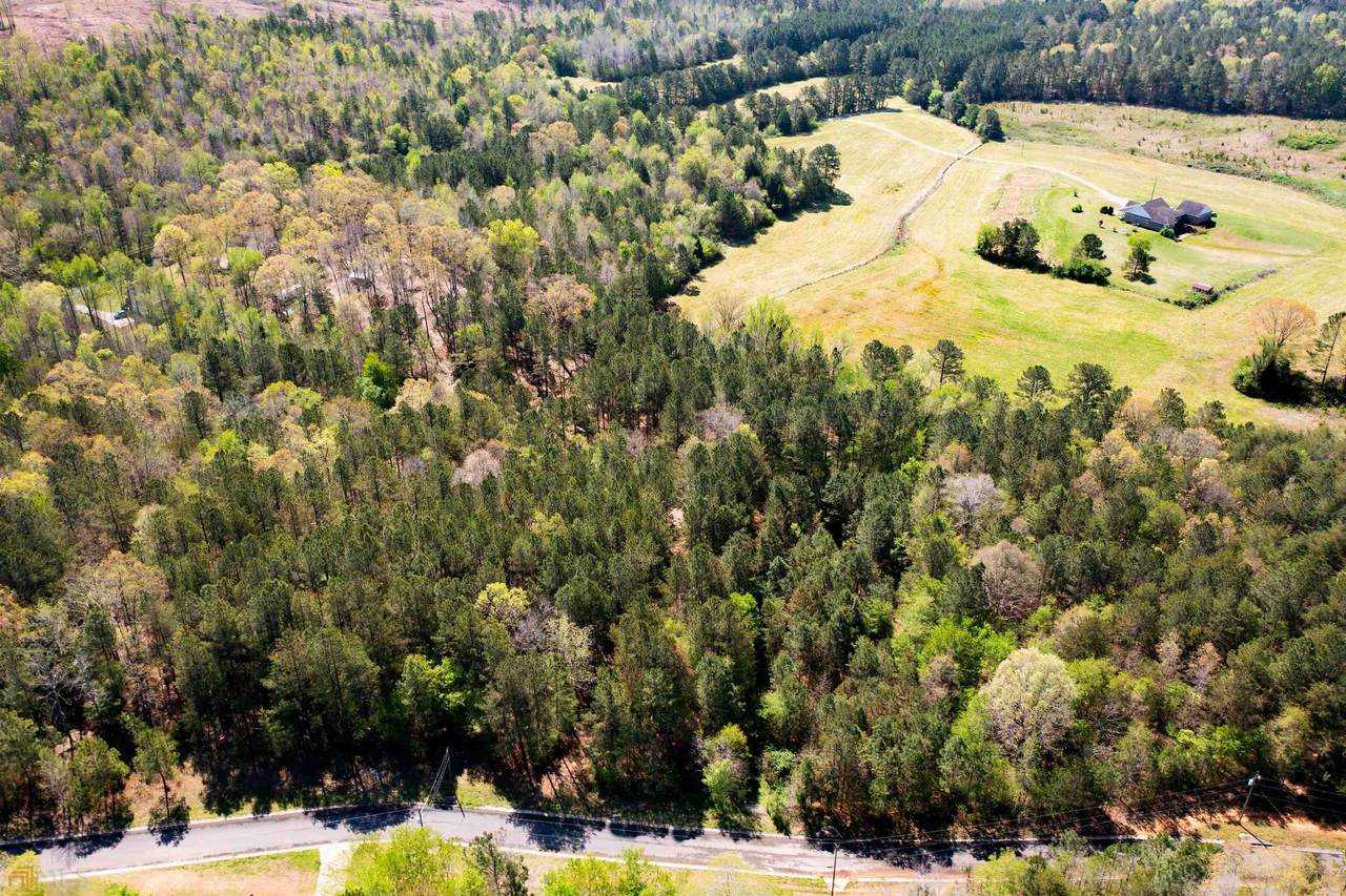 0 Mulberry Lane - Photo 1