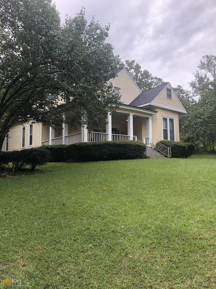 129 Bay Valley Drive - Photo 1