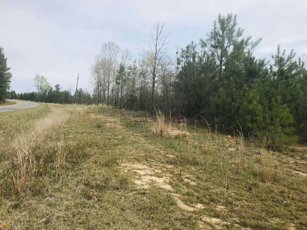 0 Tower Point Road - Photo 1