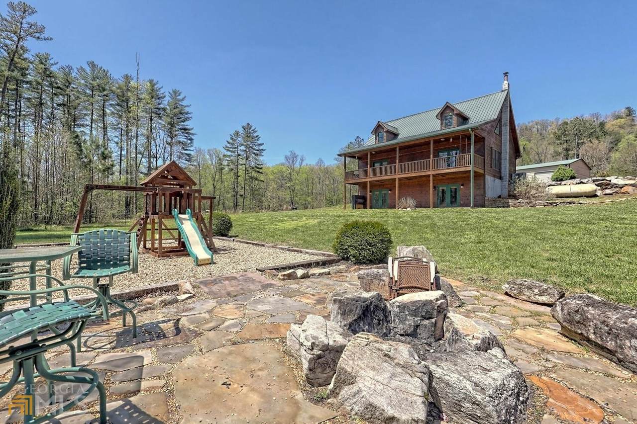 1351 Garland Drive - Photo 1