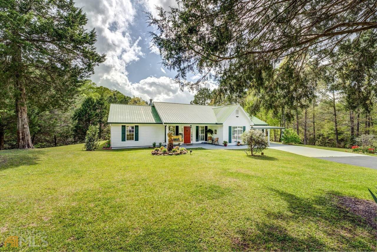 525 Cook Road - Photo 1