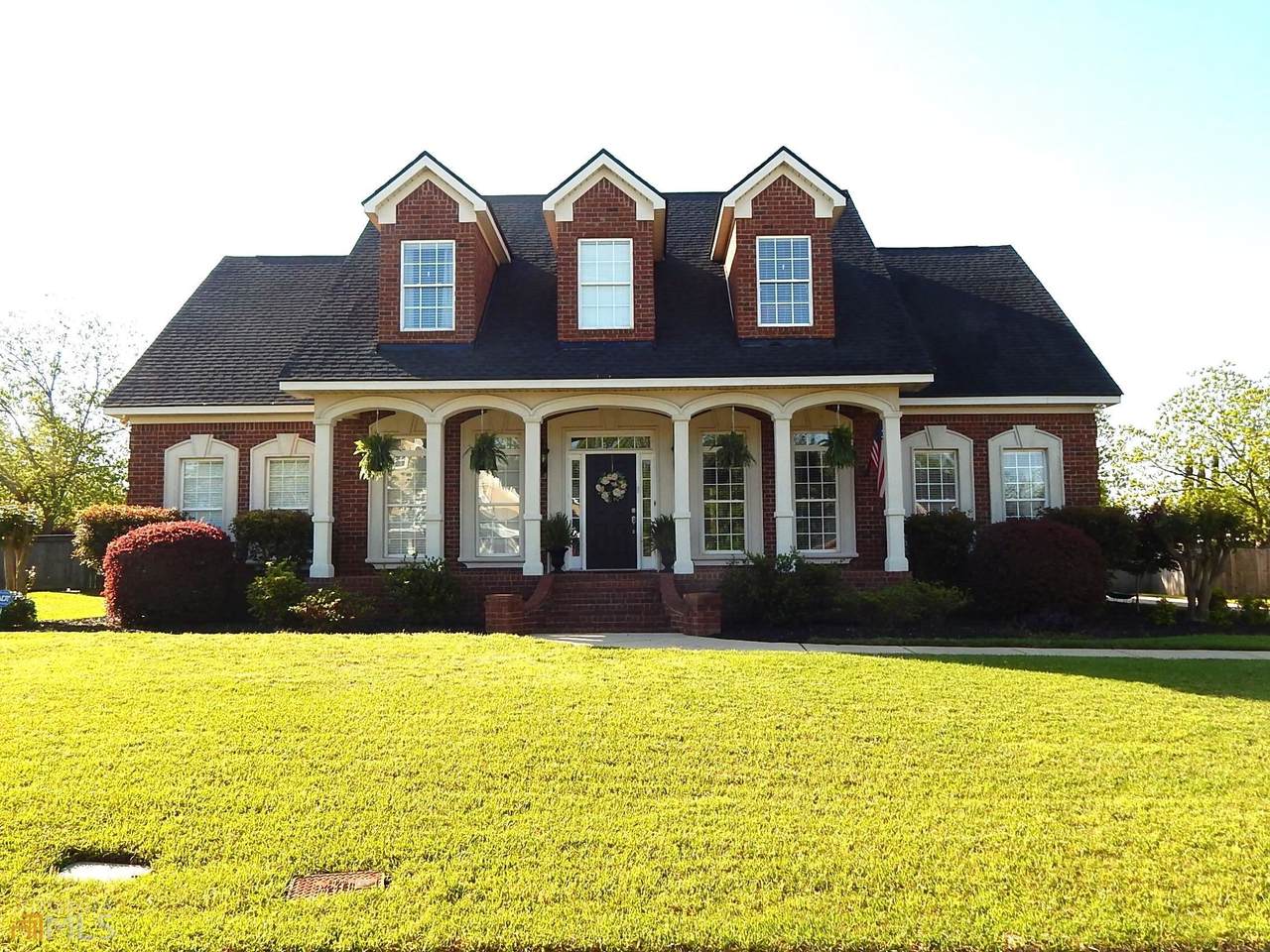 107 Grove Court - Photo 1