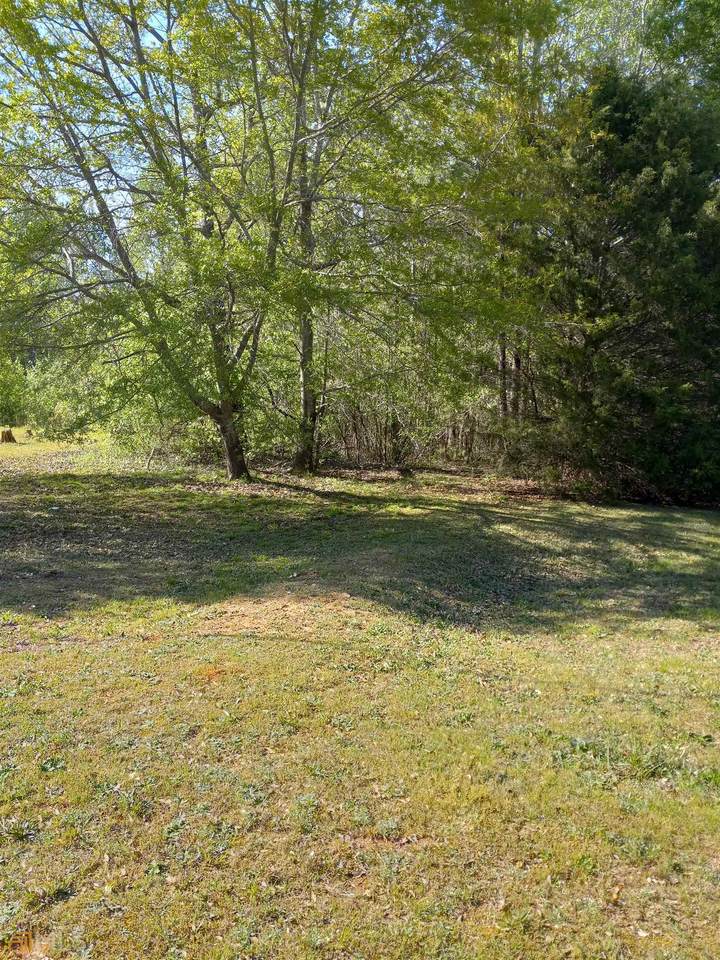 4145 Stephanie Circle - Photo 1