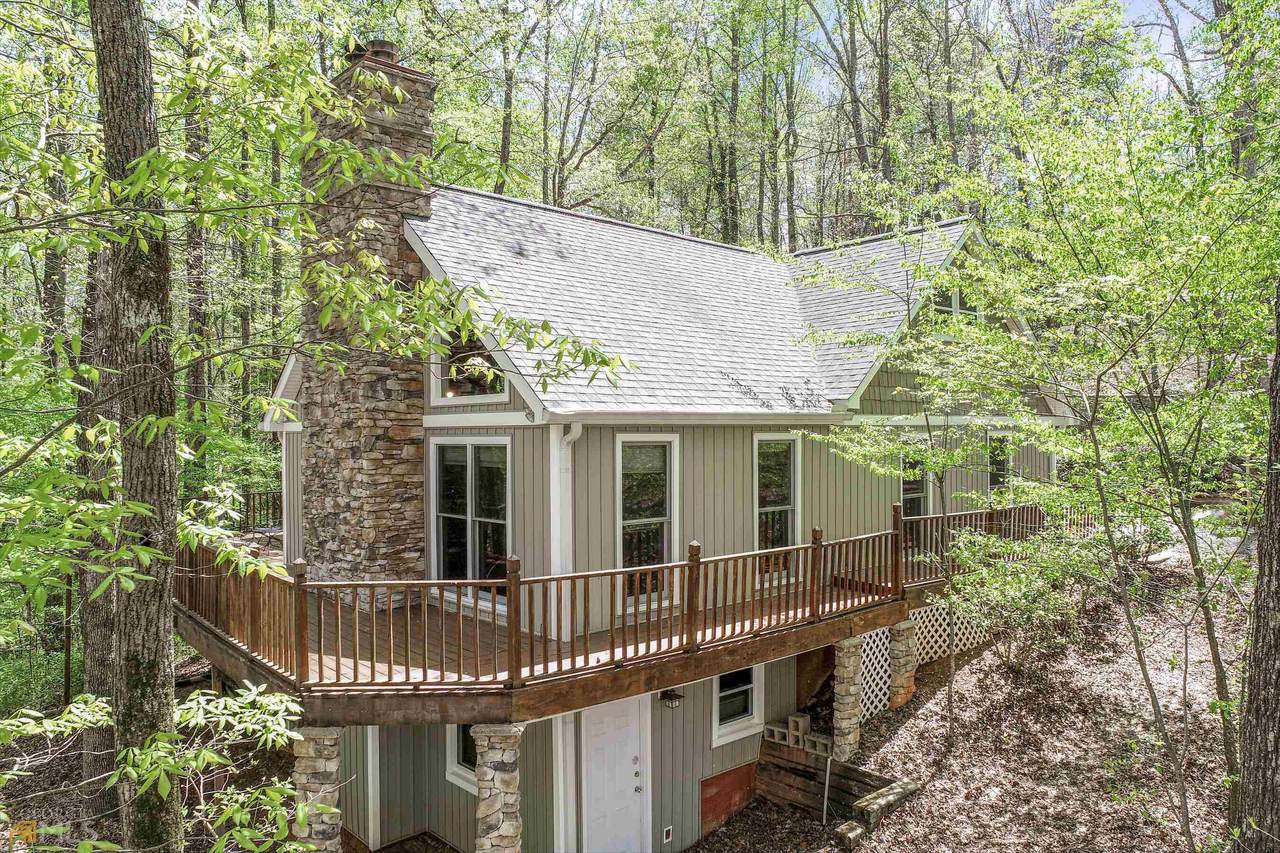 6155 Quail Mountain Trail - Photo 1