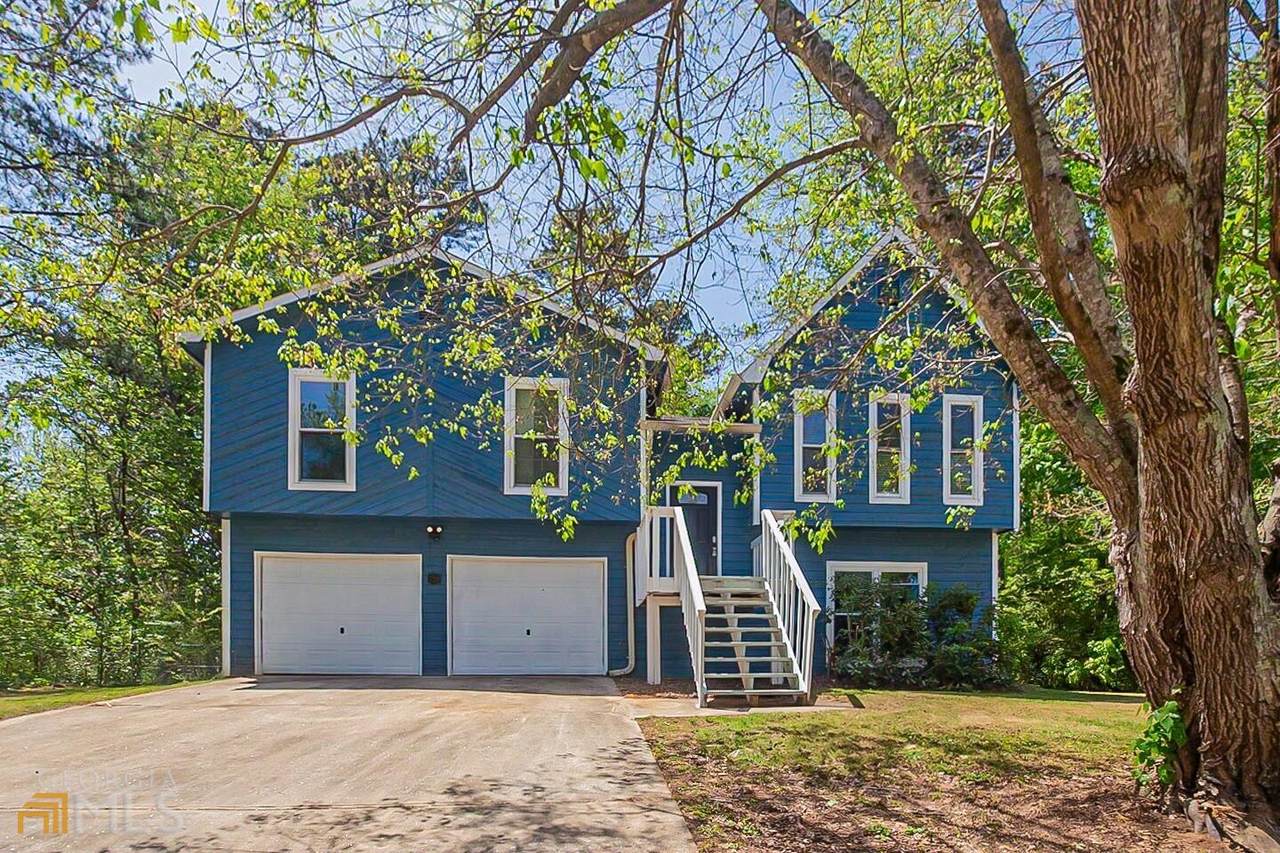 2981 Oakmont - Photo 1