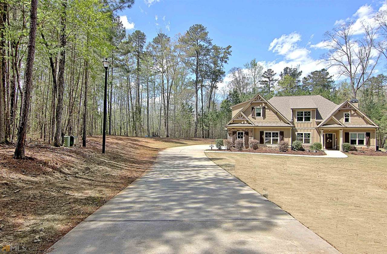 182 Shaw Road - Photo 1