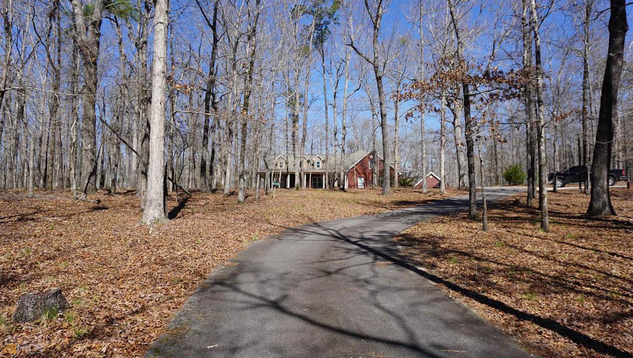 247 Cold Springs Drive - Photo 1