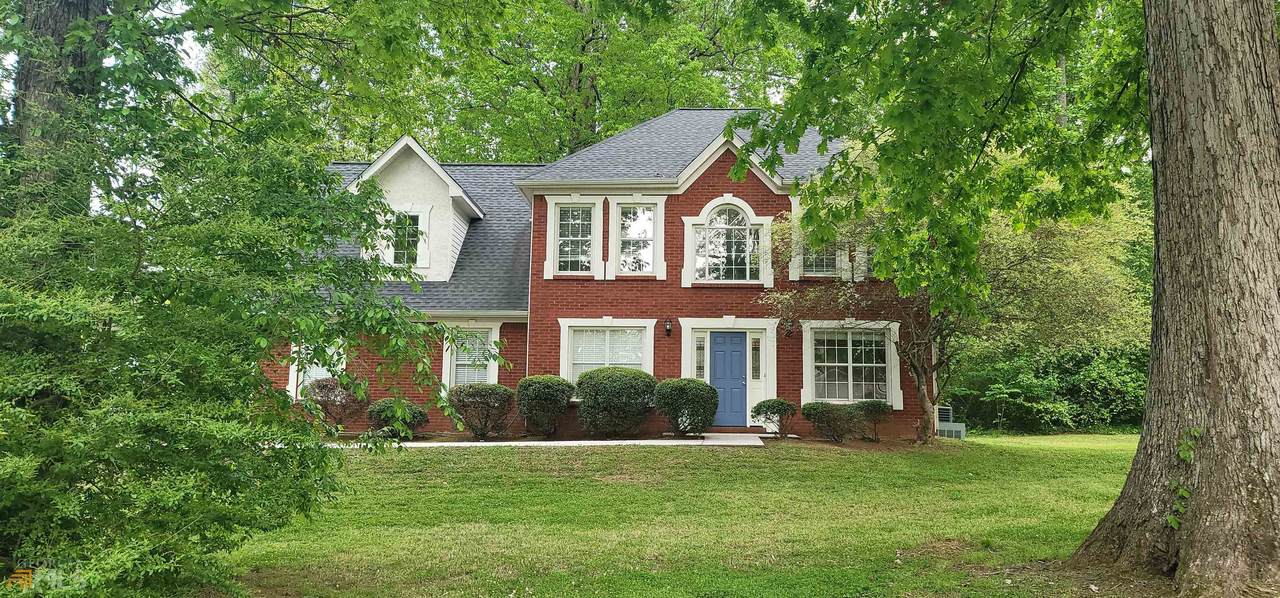 4257 Gracewood Park Dr - Photo 1