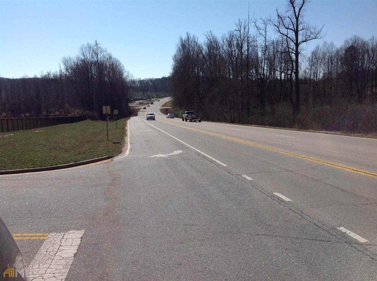 6735 Cleveland Highway - Photo 1