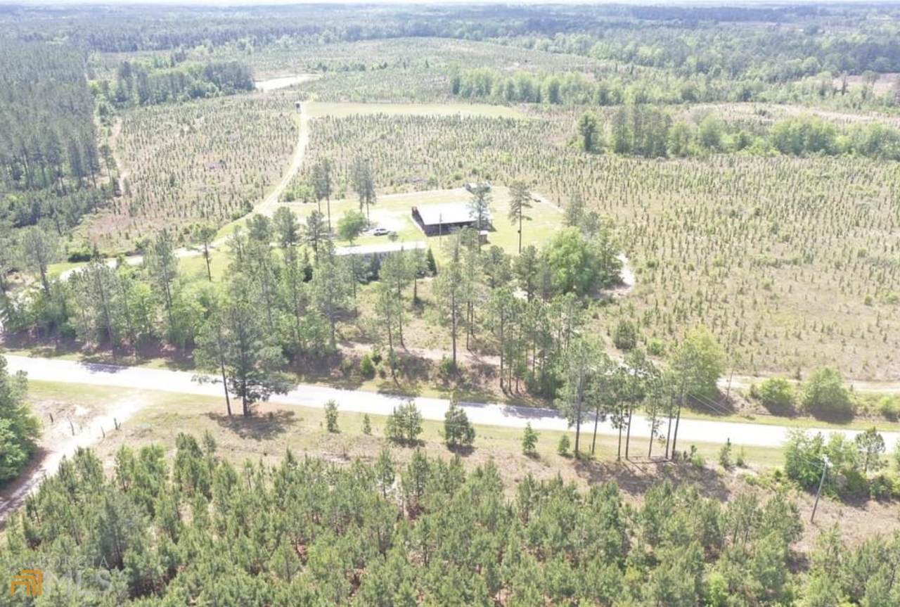 413 Long Bridge Road - Photo 1