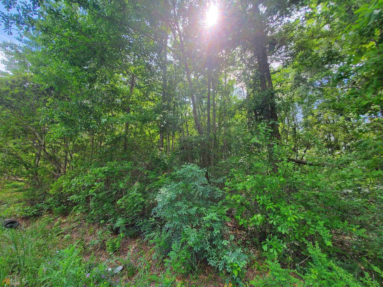 0 Lakeside Drive - Photo 1