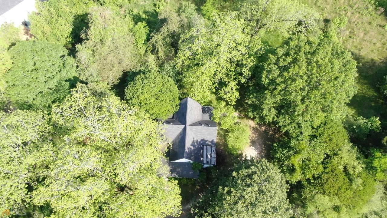 0 Griffin Mountain Road - Photo 1