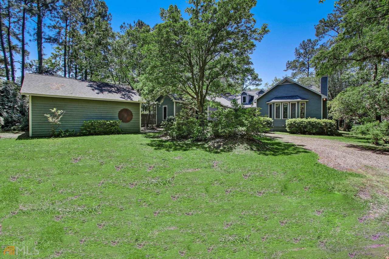 465 Incachee Court - Photo 1