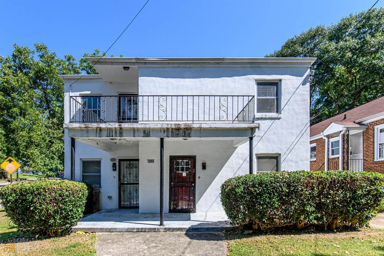 1057 Washington Heights Terrace - Photo 1