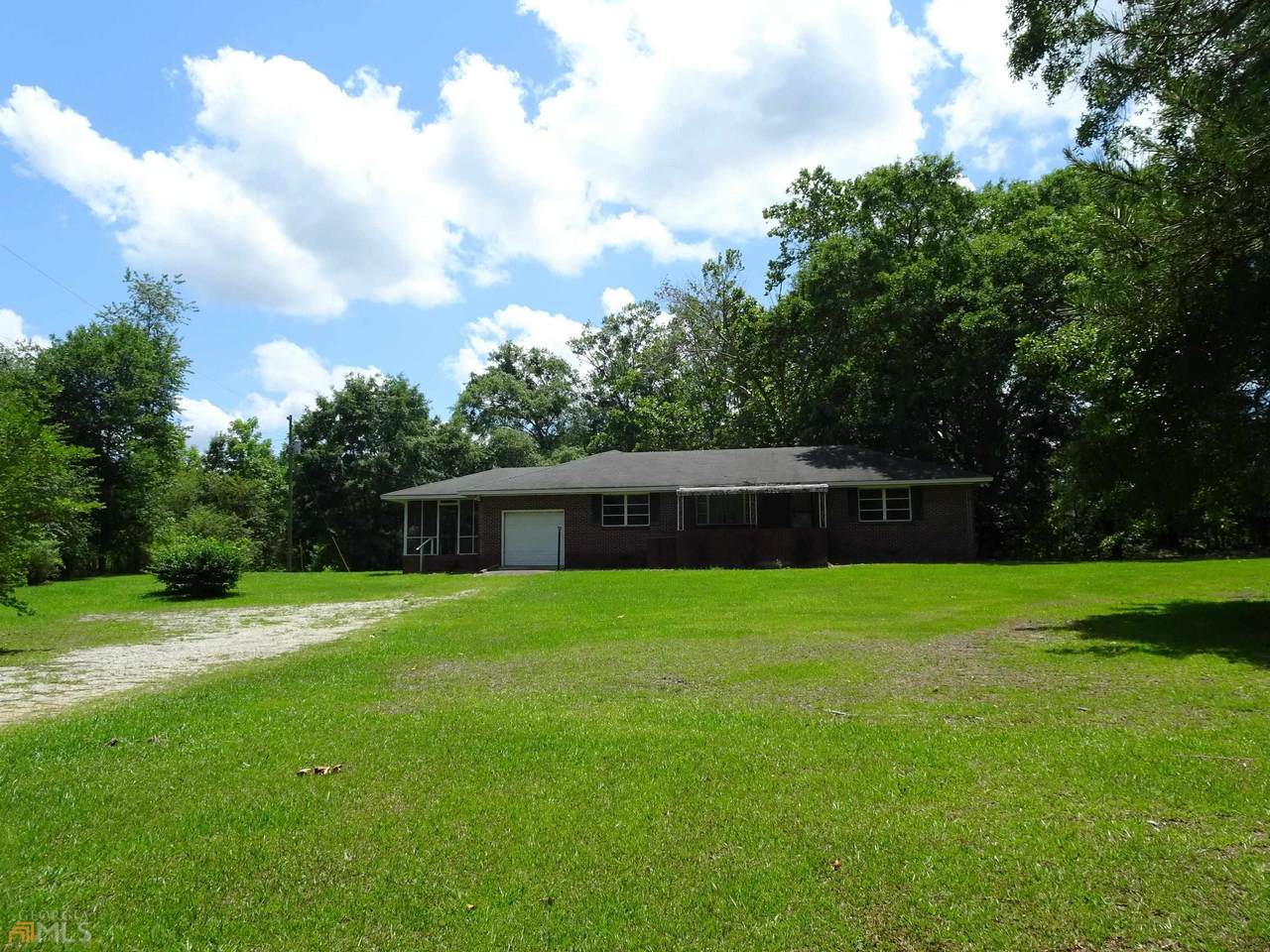 4681 Salem Road - Photo 1