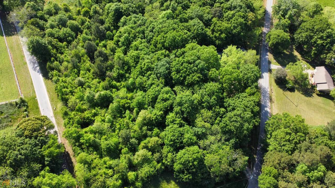 0 Trestle Rd - Photo 1