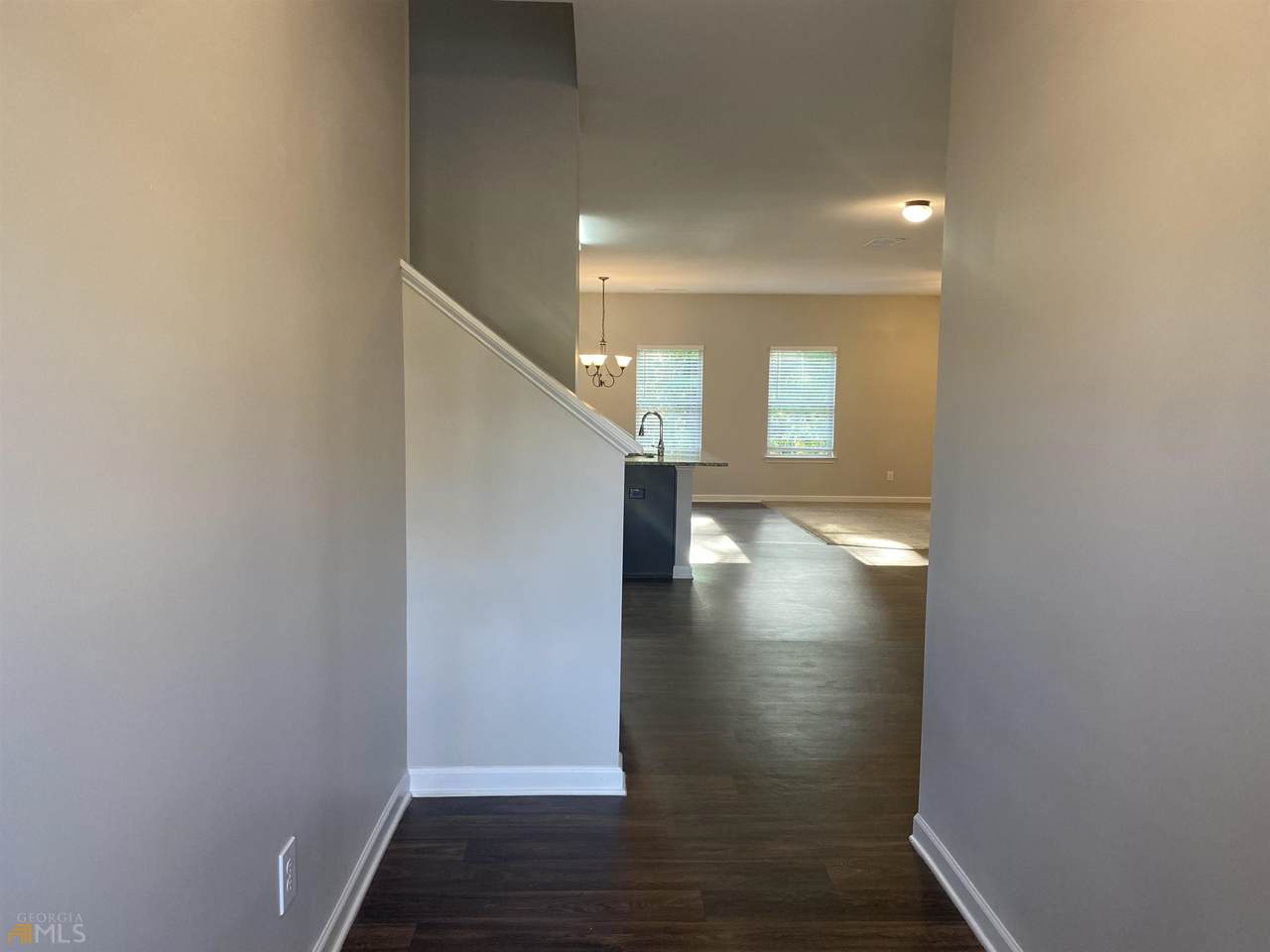 774 Galveston Way - Photo 1
