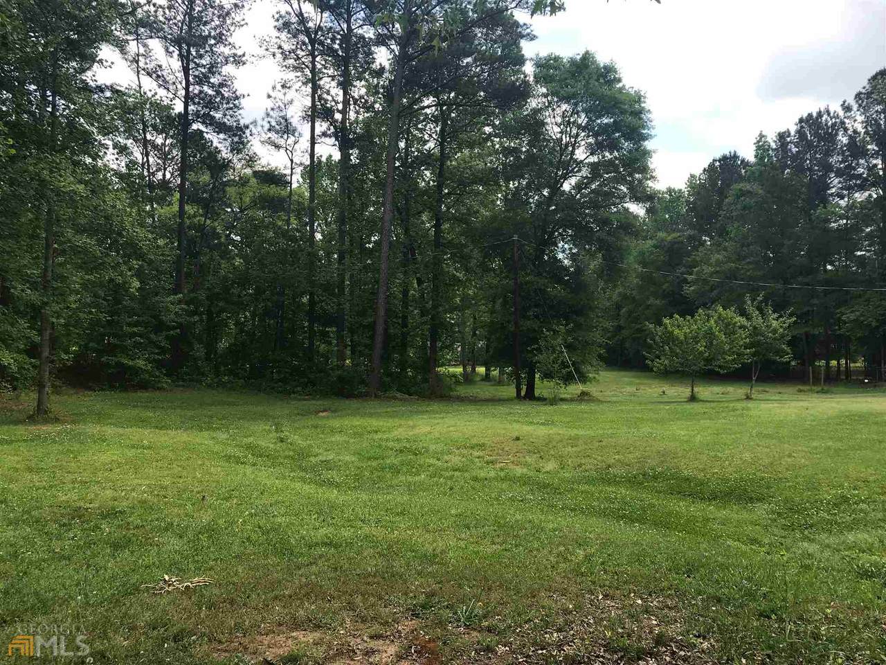 0 Cannon Road - Photo 1
