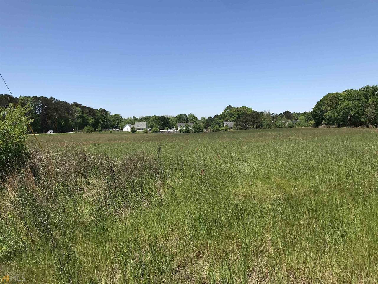 0 Hwy 42 - Photo 1
