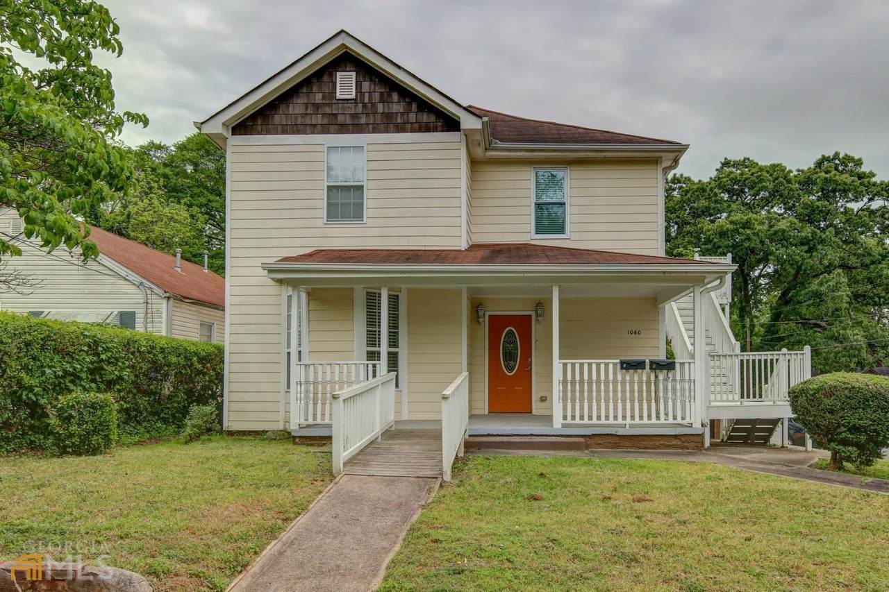 1060 Victory Drive - Photo 1