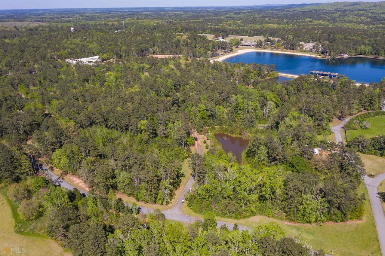 431 Highland Park Trace - Photo 1