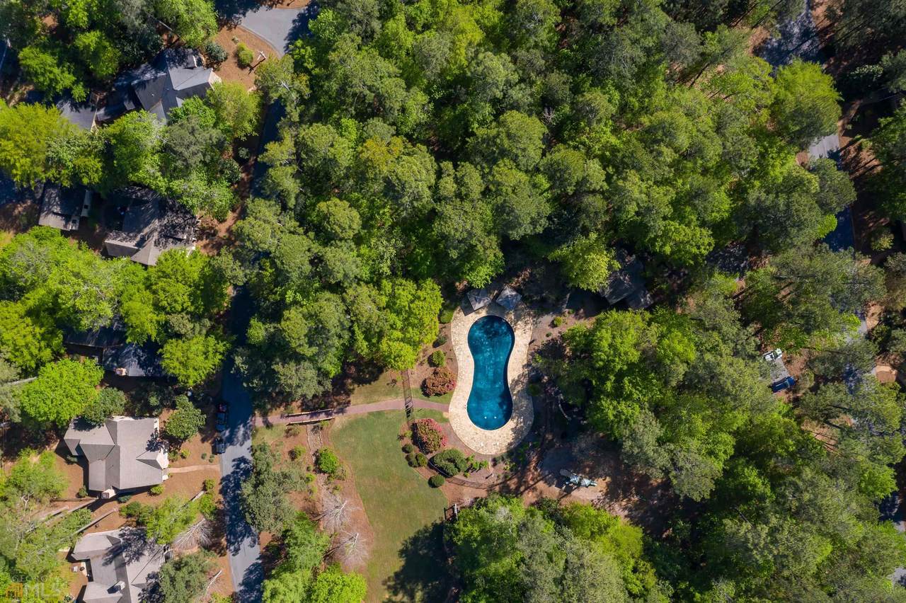 283 White Oak Road - Photo 1