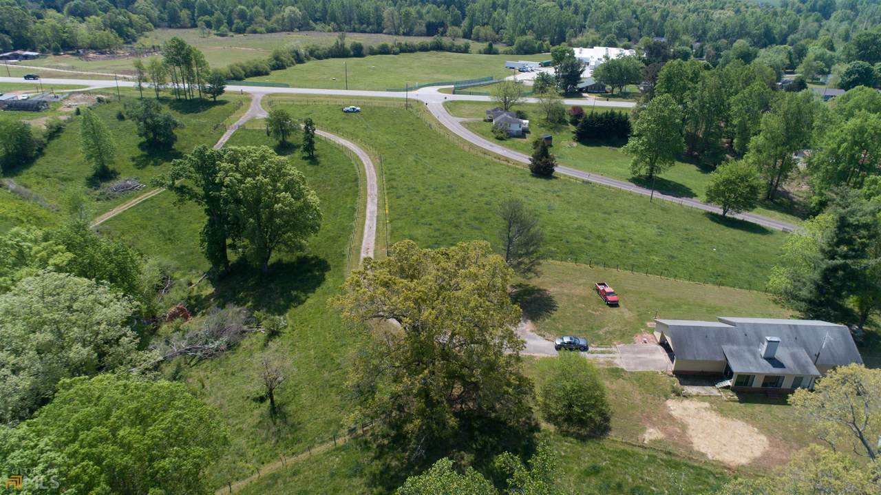 5709 Cleveland Highway - Photo 1