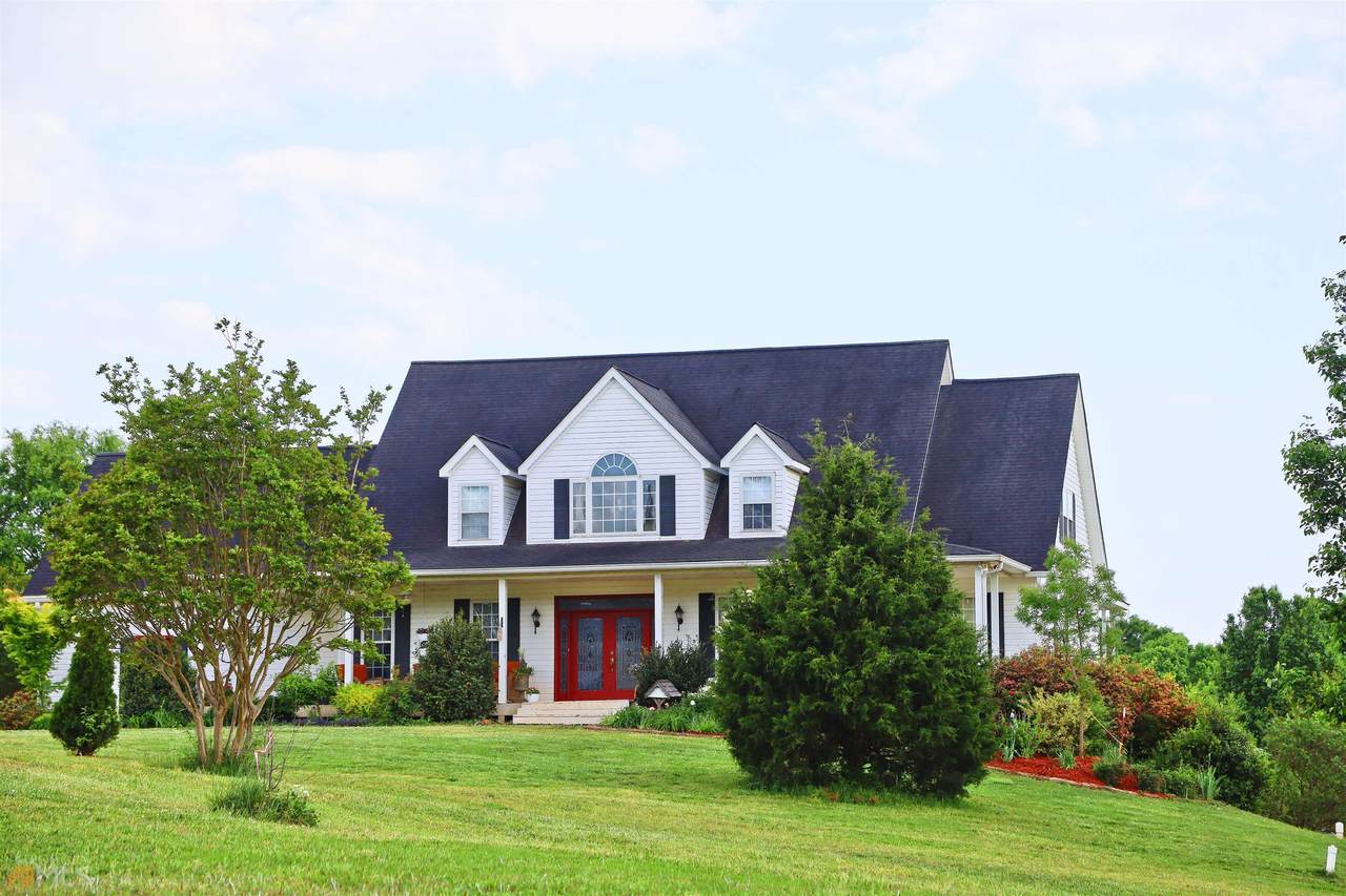 6659 Lone Oak Road - Photo 1