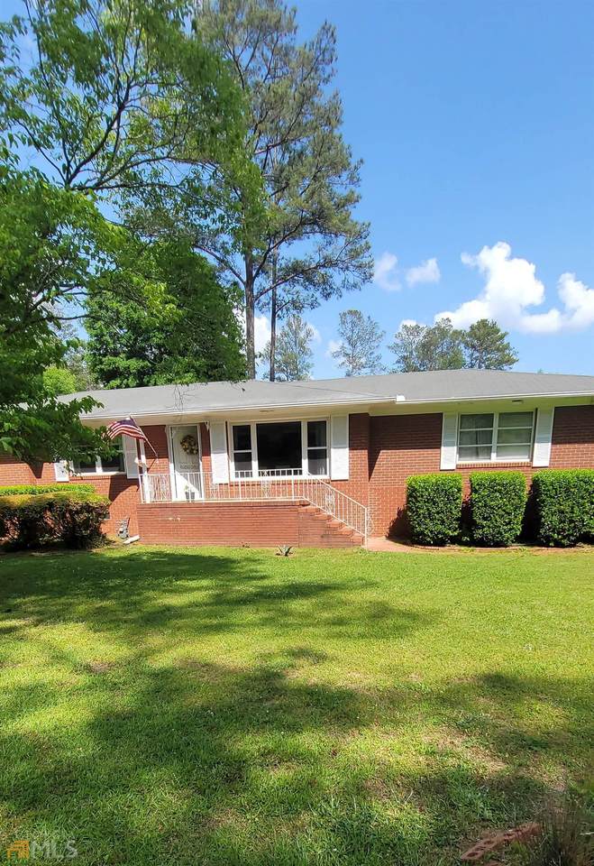 57 Dewberry Creek Drive - Photo 1