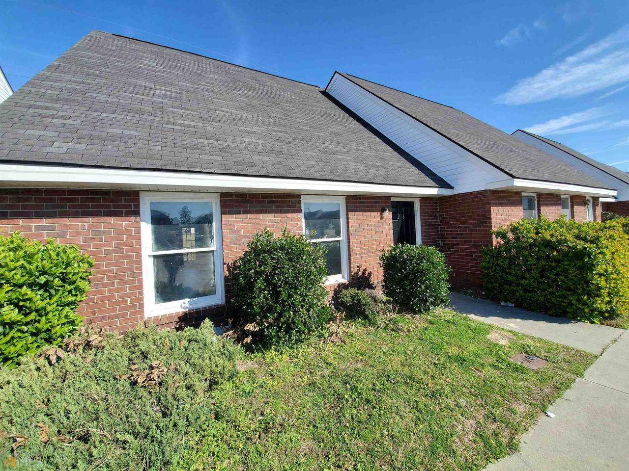 230 Lanier Drive - Photo 1