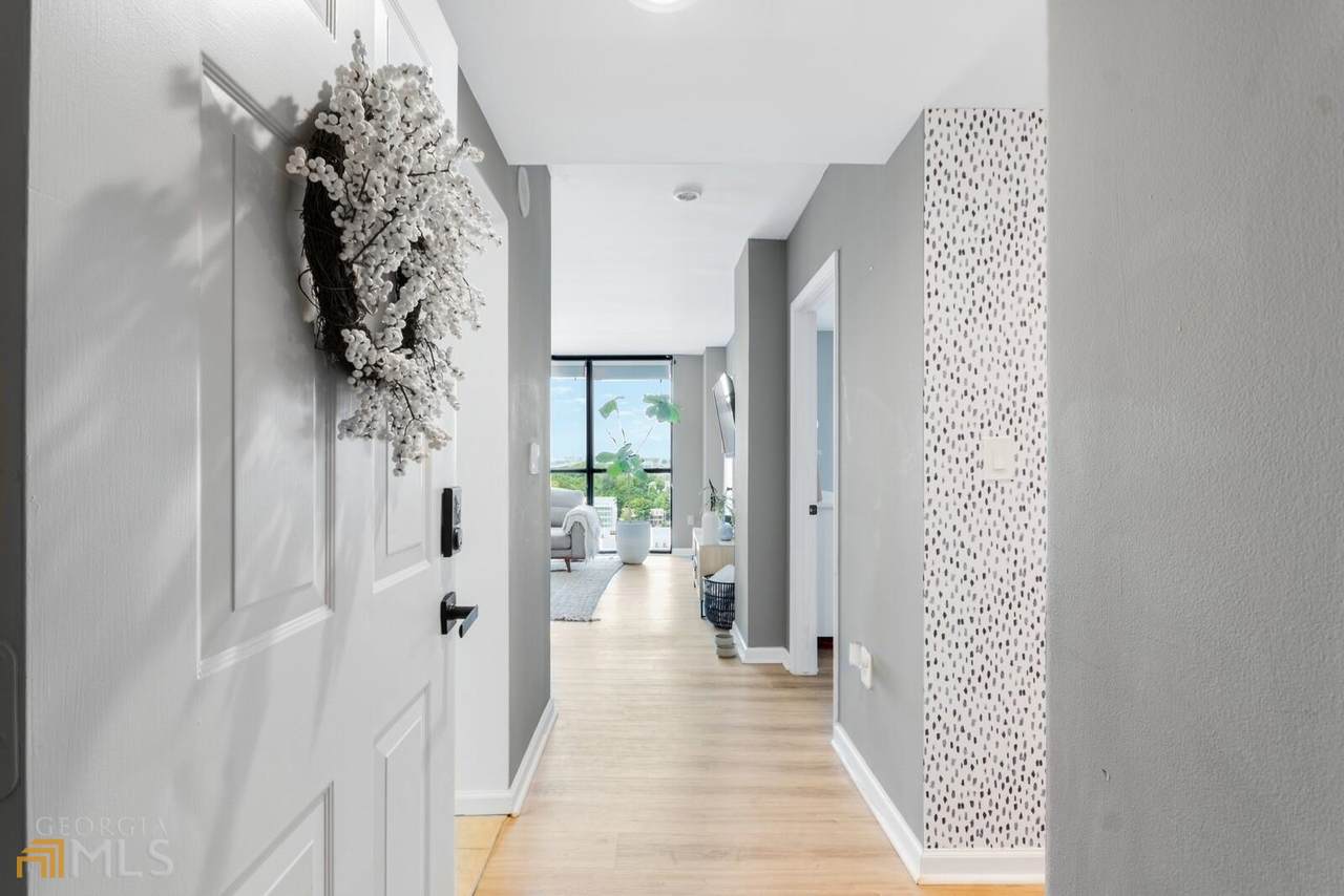 1280 Peachtree - Photo 1