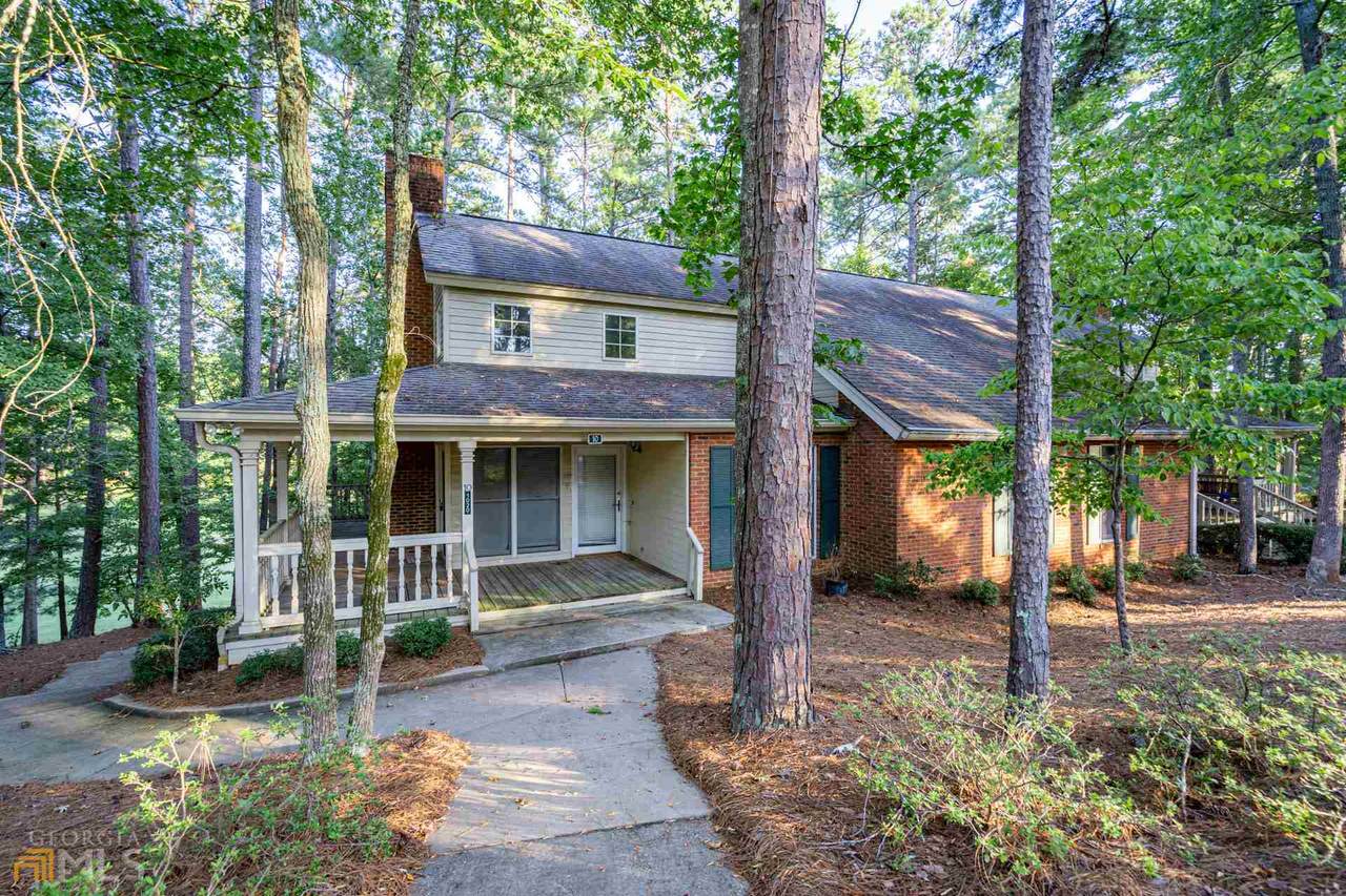 1020 Cupp Lane - Photo 1