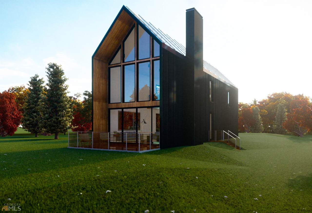 9 Brannon Ridge - Photo 1