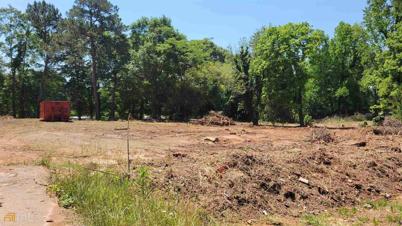 440 & 460 Highway 138 - Photo 1