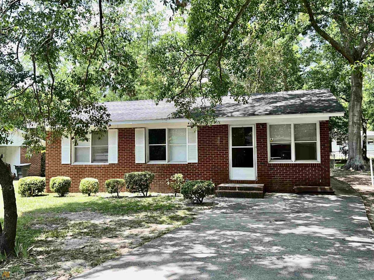 108 Eason Street - Photo 1