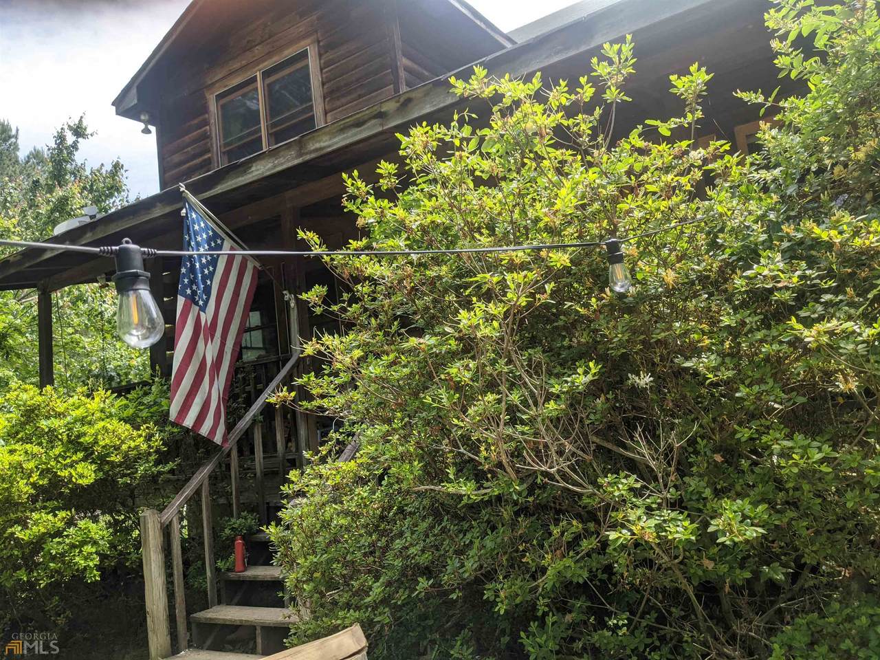 78 Pine Dr - Photo 1